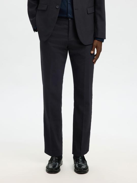 Produktbild Selected Homme Gewebte Hose (42)