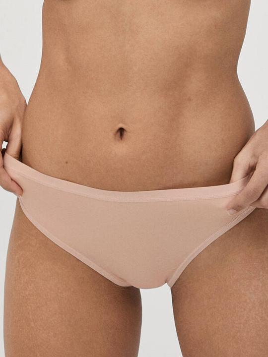 Immagine prodotto Calida Eco Sense (XS, Confezione singola)