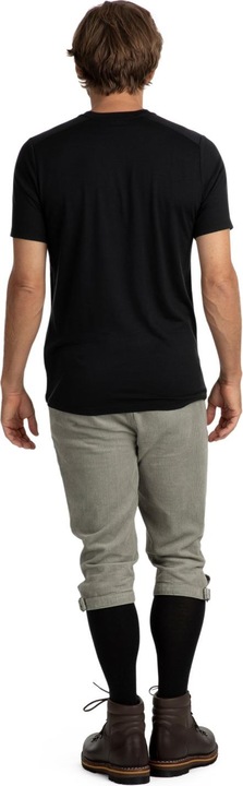 Produktbild Stoic KvikkjokkSt. II Knickerbocker (3XL)