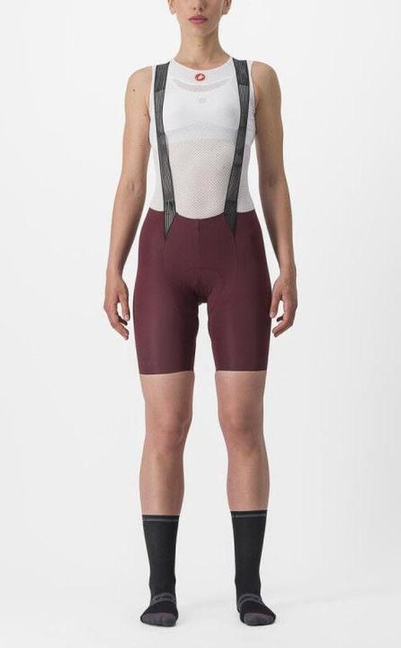 Actual product image Castelli Free Aero RC (L)