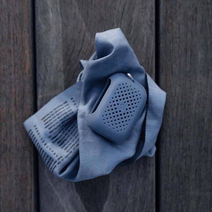Actual product image Matador NanoDry (39 x 39 cm)