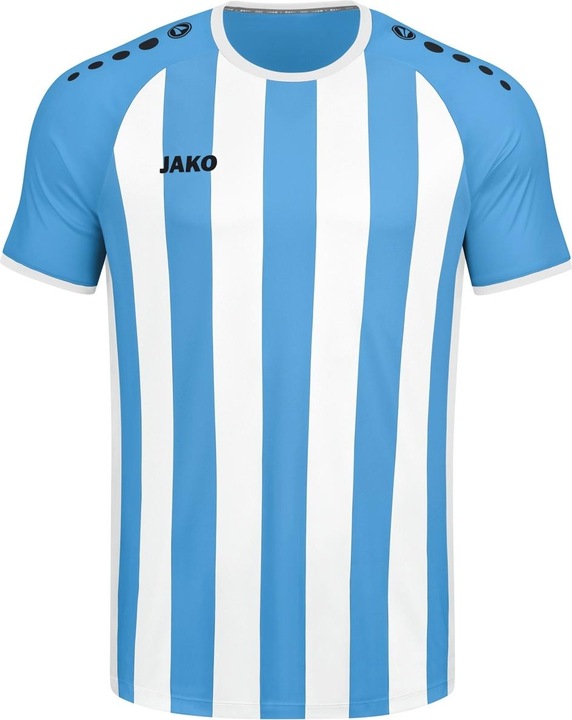 Immagine prodotto JAKO Maglia Inter KA (S)