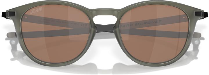 Produktbild Oakley Pitchman R