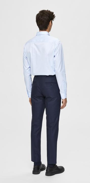 Immagine prodotto Selected Anzughose (46)