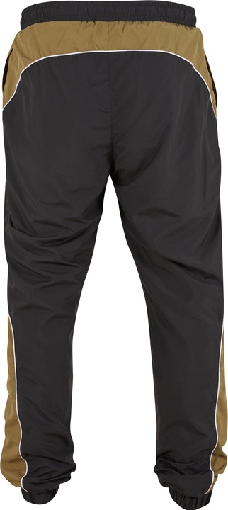 Image du produit Urban Classics Pantalon de piste Piped - 166809 (XL)