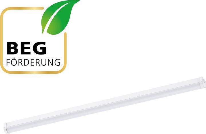 Image du produit EVN Lampe LED à monter (7500 lm)