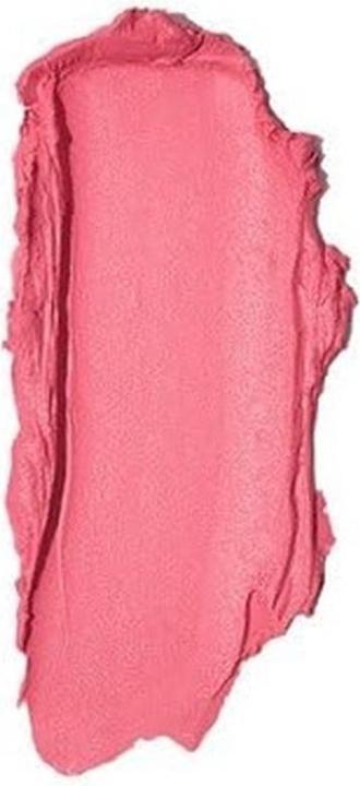 Image du produit Paese Creamyushush Cream 03ush Kissed 4G