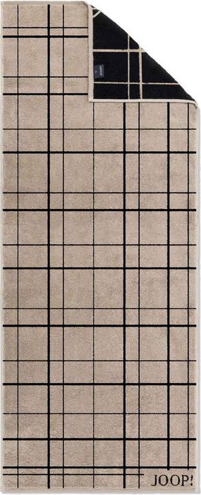Joop! Living Select (50 x 100 cm)