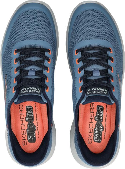 Image du produit Skechers Go Walk Flex - Netro (47)