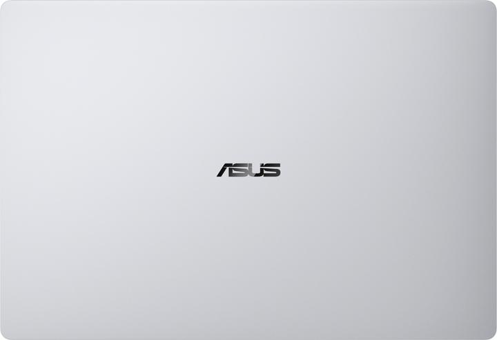 Produktbild ASUS ExpertBook Ultra B9 (14", 1000 GB, 32 GB, CH, Intel Core Ultra 7 356H)