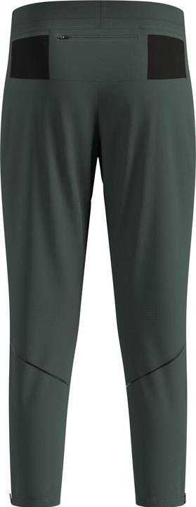 Produktbild Odlo Lauftight Warm Zeroweight (L)