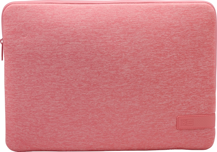 Immagine prodotto Caselogic Reflect (14", Universale)