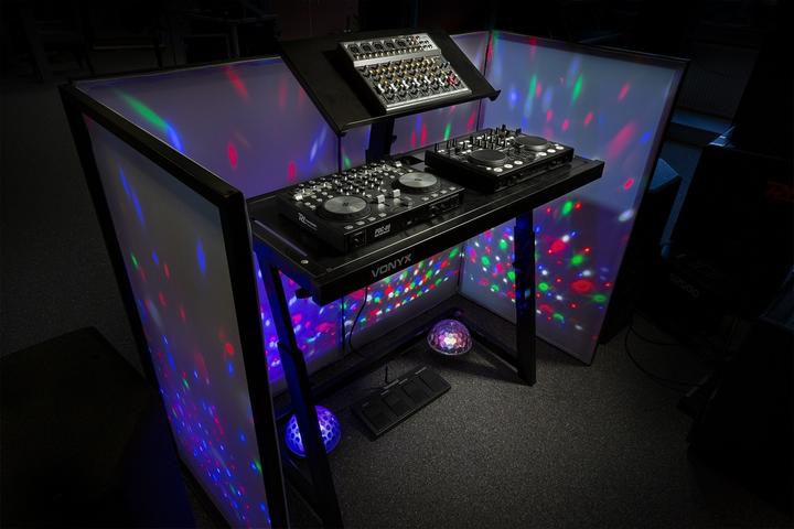 Produktbild Vonyx DB10