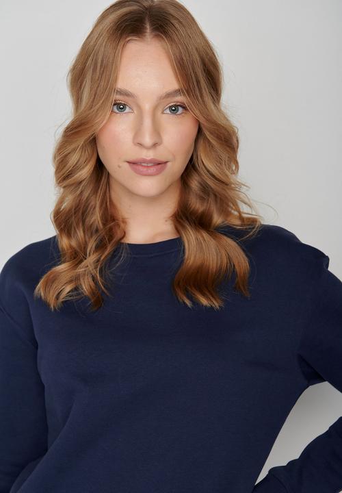 Image du produit Greenbomb Basic (Canty/GOTS) (S)