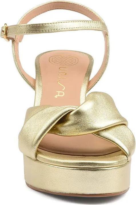 Actual product image Unisa Onoa (36)