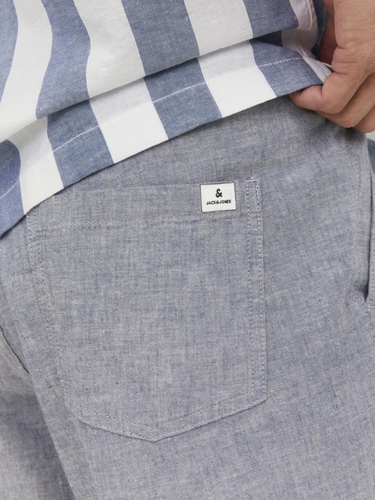 Produktbild Jack & Jones Kane Breeze (XL)