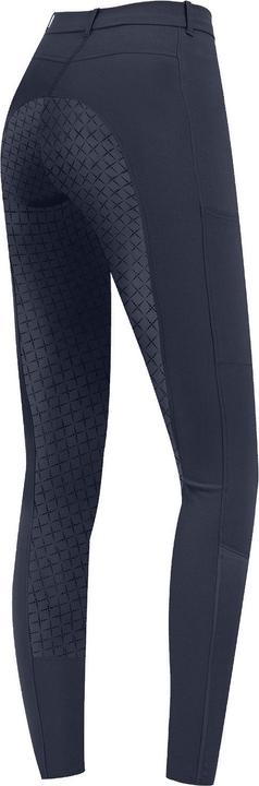 Produktbild ELT Micro Sport (38)