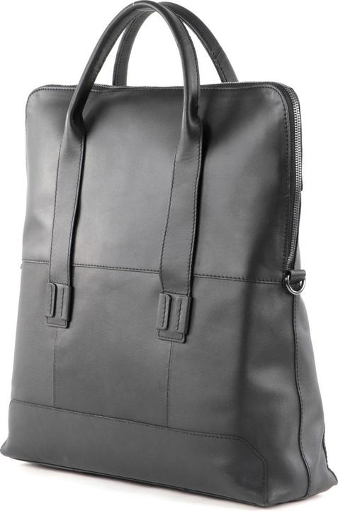 Immagine prodotto Saddler Loge Shopper