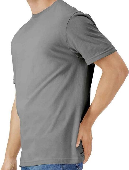 Produktbild Gildan TShirt Leicht (3XL)