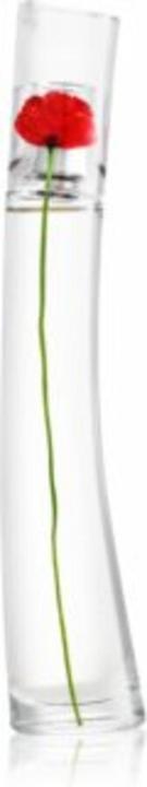 Actual product image Kenzo Flower (Eau de parfum, 50 ml)