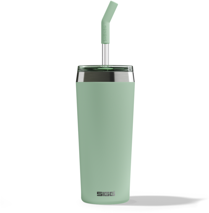 Actual product image Sigg Helia (0.60 l)