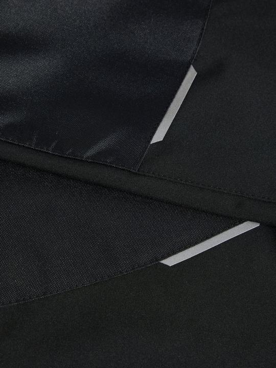 Actual product image Name it softshell pants (128)