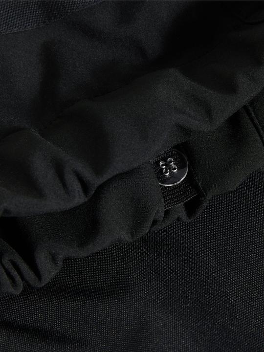 Actual product image Name it softshell pants (128)