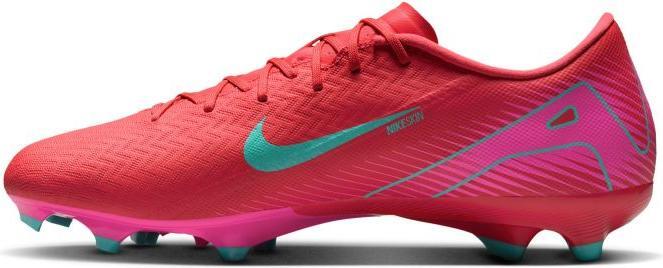 Produktbild Nike Mercurial Vapor 16 Academy Schuhe (39)