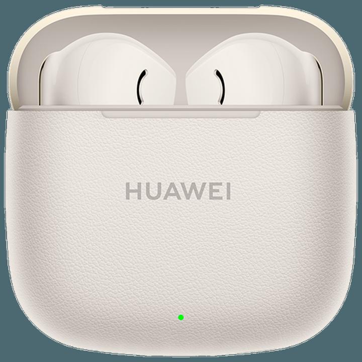 Actual product image Huawei FreeBuds SE 3 (NC, 5 h, Wireless)