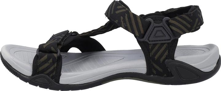 Produktbild CMP Campagnolo Hamal Hiking (45)