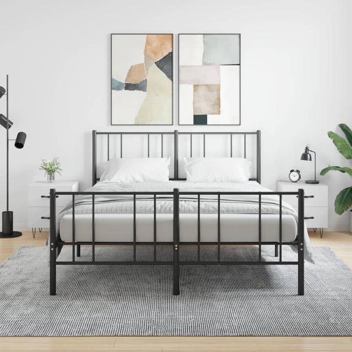 Immagine prodotto vidaXL Nachttisch (40 x 35 x 47.50 cm)