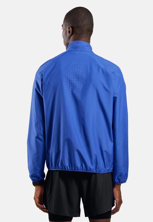 Immagine prodotto Odlo Essential Light (XXL)