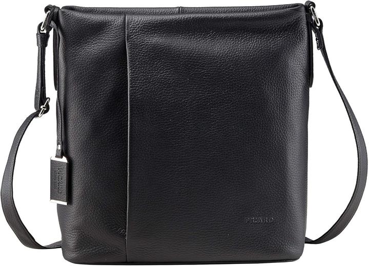 Immagine prodotto Picard Puro