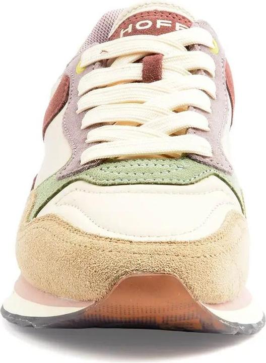 Immagine prodotto Hoff City (37)