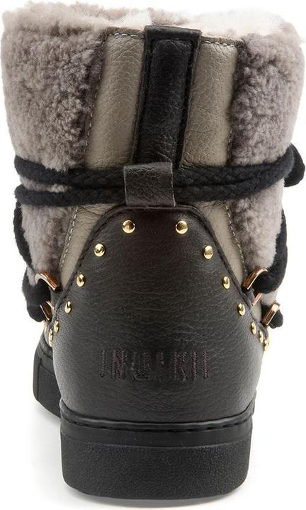 Immagine prodotto Inuikii Curly Rock (41)