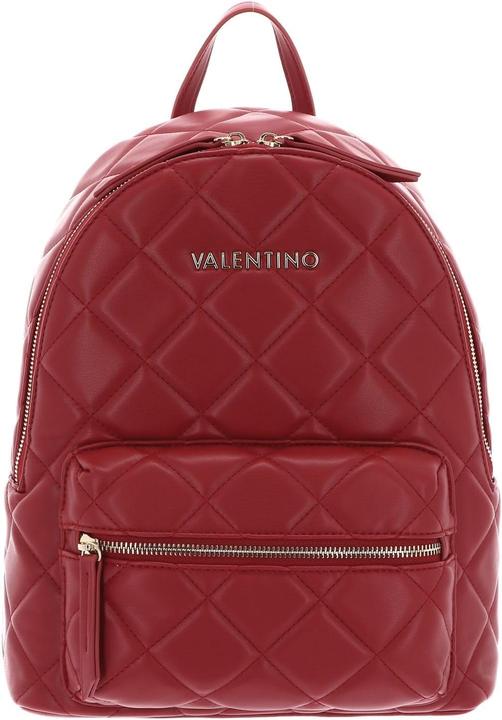 Image du produit Valentino Zaino Ocarina