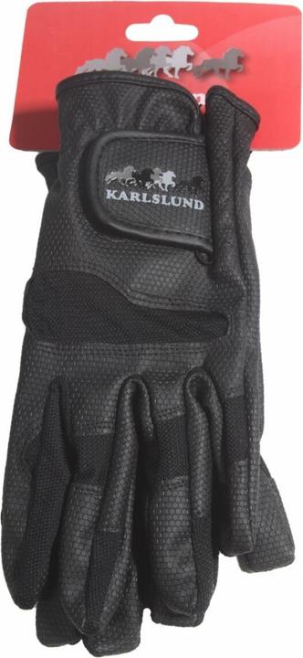 Karlslund Soft touch