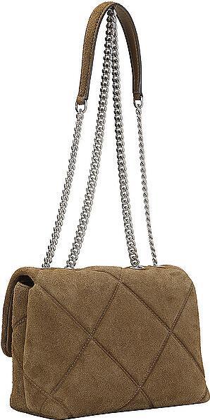 Immagine prodotto Tory Burch Umhängetasche KIRA