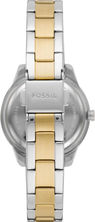 Produktbild Fossil Stella (Analoguhr, 30 mm)