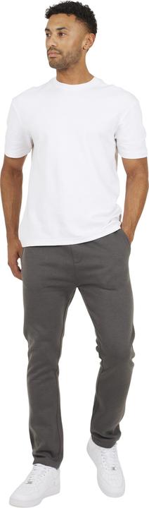 Produktbild Brave Soul Jogginghosen (S)