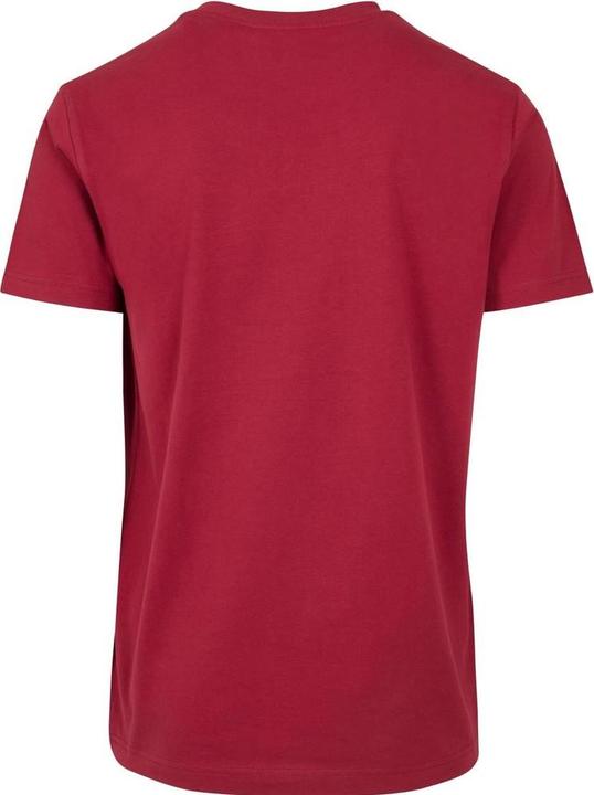 Produktbild Mister Tee F#?KIT TShirt (XS)