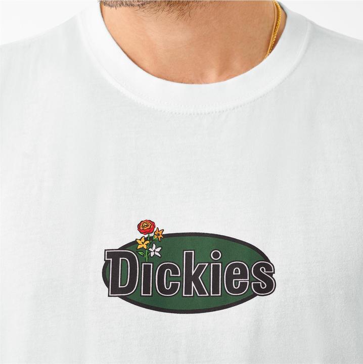 Actual product image Dickies Tom Knox Graphic T-Shirt (L)