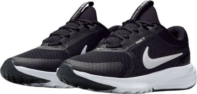 Produktbild Nike Star Runner 5 (36)