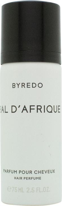 Produktbild Byredo Bal D'Afrique (75 ml)