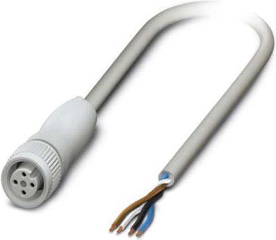 Actual product image Phoenix Contact Sensor/actuator cable