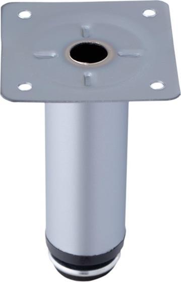 Actual product image Haushalt 30X100 MAT NI FT-511