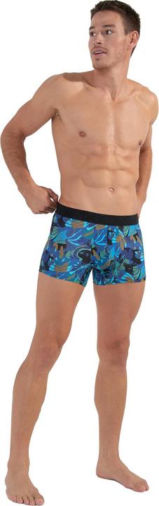 Produktbild HOM Boxer Briefs Maldives (L, Einzelpack)