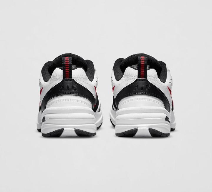 Actual product image Nike Air Monarch IV Mens Sneaker (42.5)