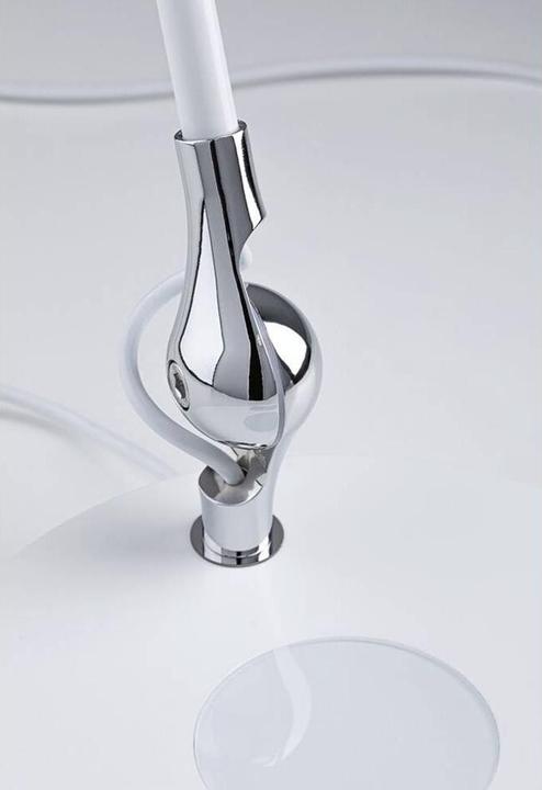 Produktbild Paulmann Numis (1150 lm)