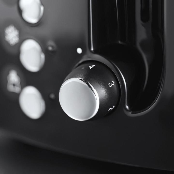 Produktbild Russell Hobbs Textures Plus